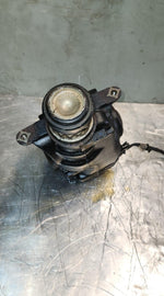Bild in die Galerieansicht laden, 2016-2018 BMW 330e Rear Differential 7624780 3ser F30 F31 330E 320D 188LW I=2,93