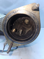 Bild in die Galerieansicht laden, BMW G11 G12, X5 G05, X7 G07 Diesel Particulate Filter 8581880 OEM