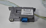 Bild in die Galerieansicht laden, OEM BMW 3 SERIES F02 FRONT KAFAS CAMERA &amp; CONTROL MODULE ECU 9316923