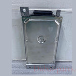 Load image into Gallery viewer, OEM BMW iX G07 X7 Control Unit Mpad Module 5B353B1