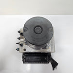 Load image into Gallery viewer, BMW 5 7 Series F01 F02 ABS Anti-Lock Brake Pump Module 6799048