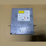 قم بتحميل الصورة إلى عارض الصور، 2007-2013 BMW X5 headunit 9278073 E70 E71 E72 X5 X6 models