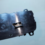 Load image into Gallery viewer, OEM BMW F20 F21 F30 F31 Headlight Switch Light Control Element 9265303