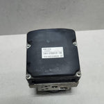 Load image into Gallery viewer, 2006-2014 BMW X5 Abs Pump Module 6788219 X5 E70 