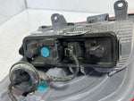 Load image into Gallery viewer, 2011-2017 BMW X3 F25 Rear Right Passenger Side Outer Tail Light 7220240 OEM