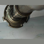 Load image into Gallery viewer, Mercedes-Benz W166 W212 W222 Exhaust Camshaft Cam Shaft A276 0510139 OEM