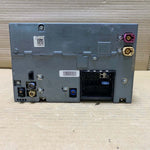 Load image into Gallery viewer, 2006-2014 BMW X5 E70 HEAD UNIT NAVIGATION CD Radio 9218358