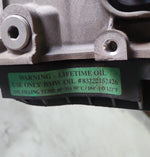 Bild in die Galerieansicht laden, 2016-2021 BMW 740i Automatic Transmission 8601185 6 Series F06 OEM