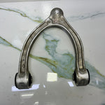 Load image into Gallery viewer, 14-20 Mercedes W205 C-Class GLC Front Right Passenger Side Upper Control Arm OEM