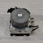 قم بتحميل الصورة إلى عارض الصور، OEM BMW G20 G21 ABS PUMP MODULE ASSEMBLEY 5A44C30 DSC MK100 USA