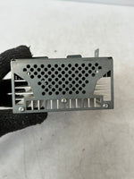 Load image into Gallery viewer, 2011-2016 BMW 5 Series GT, 550i xDrive HIFI SOUND Audio Amplifier 9266351 OEM