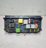 Bild in die Galerieansicht laden, 2010-2015 Mercedes-Benz E350 Front Sam Fuse Box Module A2129006724 E550 SLK250