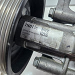 Load image into Gallery viewer, 6796462-2006-2013 BMW X5 E70 3.0L N57 Diesel Power Steering Pump OEM