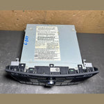 Load image into Gallery viewer, 2011–2017 Mercedes-Benz W218 CLS-Class Head Unit CD Player A218 9006103 OEM