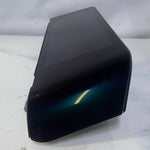قم بتحميل الصورة إلى عارض الصور، OEM BMW 3 SERIES G20 G21 G80 CENTRAL INFORMATION DISPLAY SCREEN 8798744