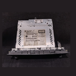 Load image into Gallery viewer, BMW 1 3 Series E81 E82 E90 LCI  STEREO RECIVER CD PLAYER HEAD UNIT - 9343207