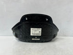 Load image into Gallery viewer, BMW F30 F31 F32 F33 F34 F36 Instrument Cluster 9311393 9232895 OEM