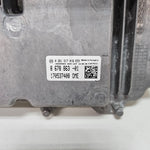 Load image into Gallery viewer, 8678863-2012-2019 BMW 118i F20N F30 B36 B38 1.5 Engine Control Unit DME Key Set