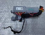 Load image into Gallery viewer, BMW M340i 330i 330e G20 G26 Front Power Distribution Fuse Relay Box 6807487