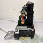 قم بتحميل الصورة إلى عارض الصور، 2012-2014 Mercedes-Benz C300 Rear Relay Fuse Box Sam Module 204 906 0105 W204 C2