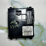 Load image into Gallery viewer, 2015-2017 Mercedes C300 Air Conditioner Control Module A2059007521 W205 C-Class