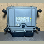 قم بتحميل الصورة إلى عارض الصور، 02-09 Mercedes-Benz W211 Motorsteuergerät Einheit ECM ECU A272 1533391 OEM