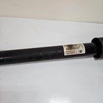 قم بتحميل الصورة إلى عارض الصور، 2019 BMW X2 F39 Shock Absorber 6888464 USED
