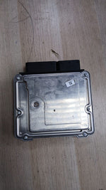 Bild in die Galerieansicht laden, 2010-2014 BMW X3 Engine Control Unit 8574092  X3 F25 2.0D N47 diesel models