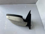 Load image into Gallery viewer, 2012 BMW X3 F25 Wing Mirror With LEFT SIDE MIRROR 7205445 RHD OEM