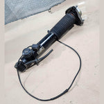 Bild in die Galerieansicht laden, 2013-2018 BMW X5 Rear Shock Absorber 6875089 X5 F15 F85 and X6 F16