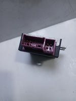 Load image into Gallery viewer, 2011 BMW X5 E70 X6 E71 E90 E92 E60 Fuel Pump Control Module 7276046 OEM