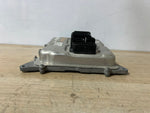 Load image into Gallery viewer, BMW F10 F11 F30 184 HP Petrol N20 Engine Control Unit ECU DME 8606306 Manual