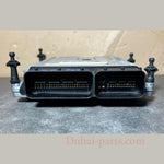 Bild in die Galerieansicht laden, 12-18 Mercedes W166 GL450 Engine Control Module Unit ECM ECU A278 9001400 OEM