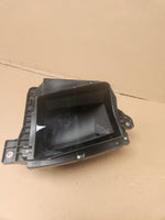 Load image into Gallery viewer, 2012-2018 BMW 650i F12 Head-Up Display Projector 9249965 F06 F12 F13 6 Ser LHD