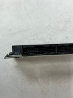 Load image into Gallery viewer, 2011-2012 BMW 5 Series F10 F11 FRM3 Footwell Light Control Module 9250454 OEM
