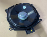 Bild in die Galerieansicht laden, OEM BMW X3 F25 X5 F15 Floor Under Seat Speaker Sub Woofer Left 7863531