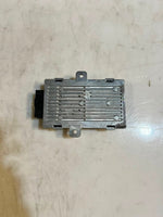 Load image into Gallery viewer, 2006-2008 BMW 7' E65, E66 E67 750Li Steering Column Control Module 6788716 OEM