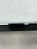Load image into Gallery viewer, 2011-2017 BMW X3 F25 X4 F26 FRM3 Footwell Light Control Module 9286157 OEM