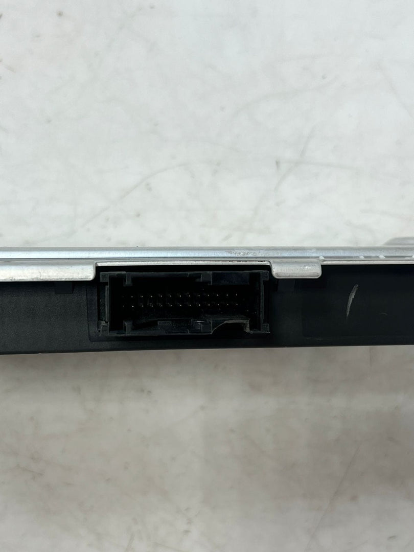 2011-2017 BMW X3 F25 X4 F26 FRM3 Footwell Light Control Module 9286157 OEM