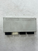 Load image into Gallery viewer, BMW  3 Series GT F34 Tailgate Control Unit MODULE 7381251 OEM