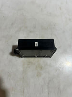 Bild in die Galerieansicht laden, 2014-2018 BMW 650, 750 X5 X6 Adaptive Cruise Control Radar Sensor 6869000 OEM