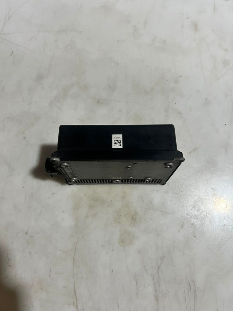 2014-2018 BMW 650, 750 X5 X6 Adaptive Cruise Control Radar Sensor 6869000 OEM