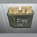 Bild in die Galerieansicht laden, BMW PDC MODULE F44 USA USS-04 LOW 5A130F9