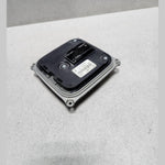 Load image into Gallery viewer, 2012-2014 Mercedes-Benz CLS350 Headlight Control Module A2189009800