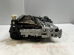 Load image into Gallery viewer, BMW 328xi E90 E83 GL45 GM Transmission Control VALVE BODY Module 24243598 OEM