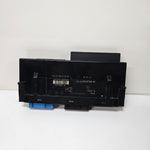 Load image into Gallery viewer, 12-15 BMW E84 X1 Dash Body Control Junction Module Unit ECU 9329798 Oem