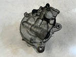 Bild in die Galerieansicht laden, BMW 3 5 7 Series F30 F31 F35 G31 Air Conditioning Compressor PUMP 6996950 OEM