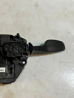Load image into Gallery viewer, BMW 3 Series F30 F80 M4 Steering Column MULTIFUNCTION Switch 935114302 OEM