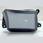 Load image into Gallery viewer, 2020 BMW 530i Head-Up Display 8784916 5 Series G30 OEM RHD
