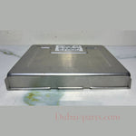 Load image into Gallery viewer, Mercedes W215 CL500 S55 ABC Suspension Active Body Control Module A032 5455432
